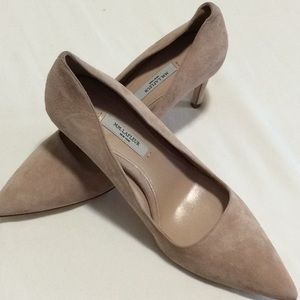 mm lafleur heels
